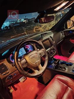 دودج دورانجو